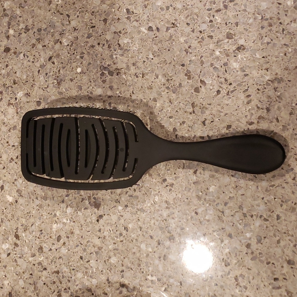 ❌SOLD❌ Verb Blow Dry Brush - Picture 3 of 4